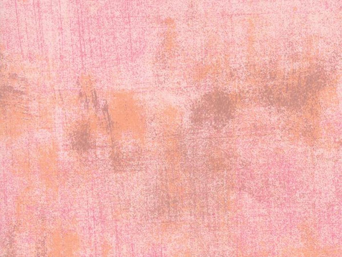 Grunge - sweetie rosa von Moda
